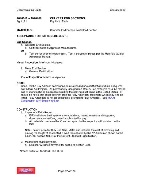 File:Documentation Guide Final Draft 02-25-19.pdf