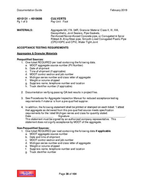 File:Documentation Guide Final Draft 02-25-19.pdf