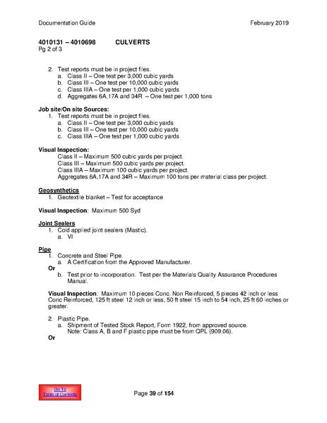 File:Documentation Guide Final Draft 02-25-19.pdf