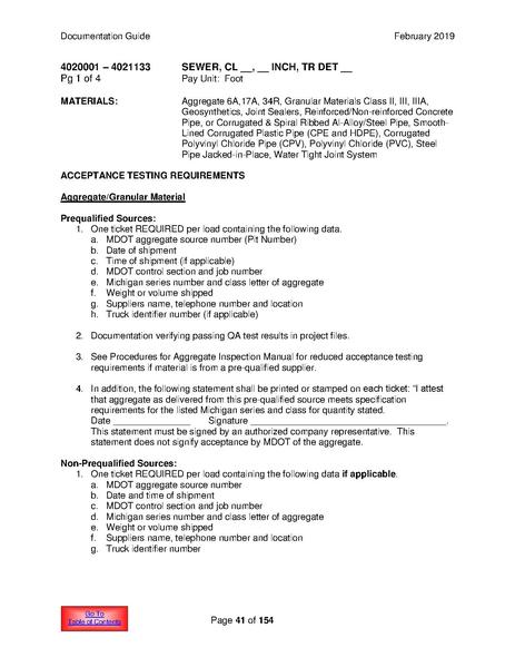 File:Documentation Guide Final Draft 02-25-19.pdf