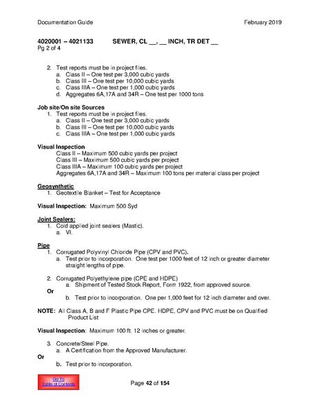 File:Documentation Guide Final Draft 02-25-19.pdf