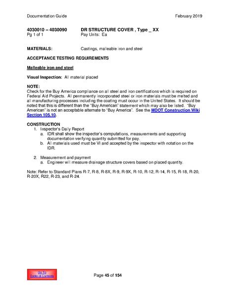 File:Documentation Guide Final Draft 02-25-19.pdf