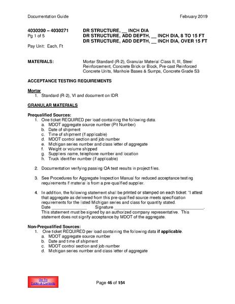File:Documentation Guide Final Draft 02-25-19.pdf