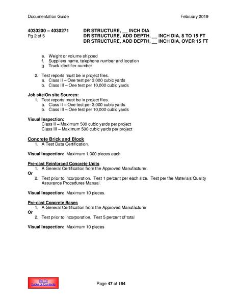 File:Documentation Guide Final Draft 02-25-19.pdf