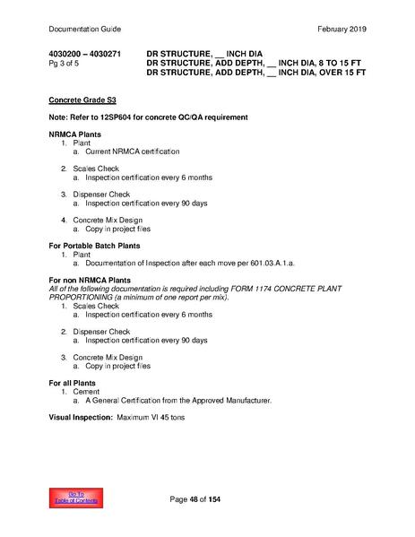 File:Documentation Guide Final Draft 02-25-19.pdf
