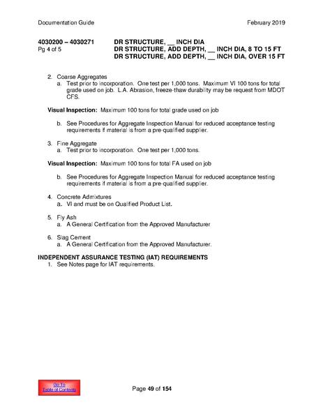 File:Documentation Guide Final Draft 02-25-19.pdf