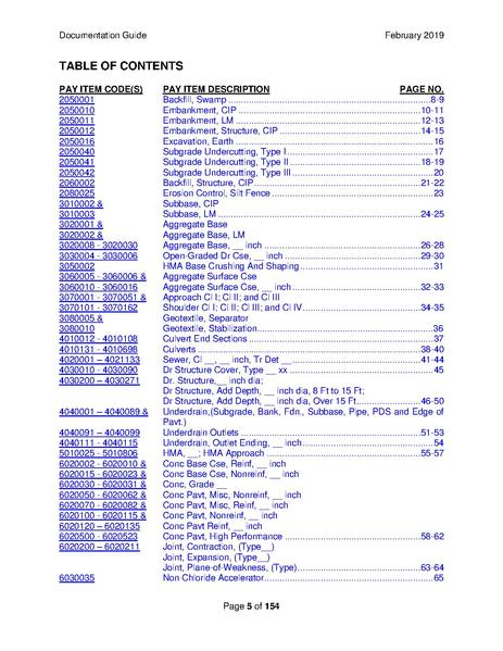 File:Documentation Guide Final Draft 02-25-19.pdf