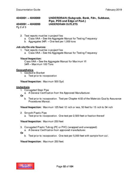 File:Documentation Guide Final Draft 02-25-19.pdf