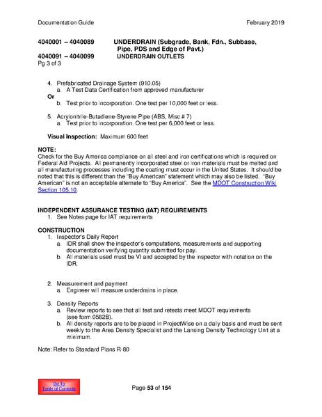 File:Documentation Guide Final Draft 02-25-19.pdf