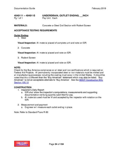 File:Documentation Guide Final Draft 02-25-19.pdf