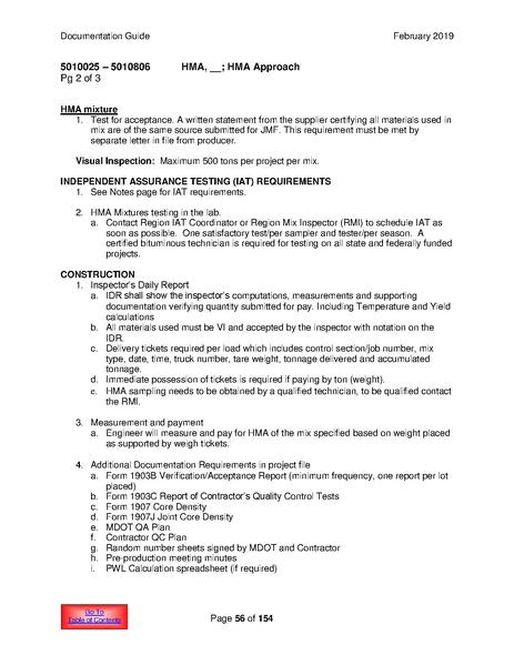 File:Documentation Guide Final Draft 02-25-19.pdf