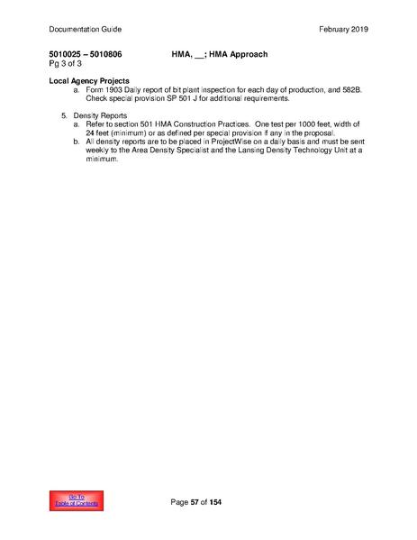 File:Documentation Guide Final Draft 02-25-19.pdf