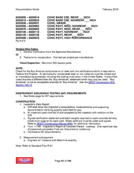 File:Documentation Guide Final Draft 02-25-19.pdf