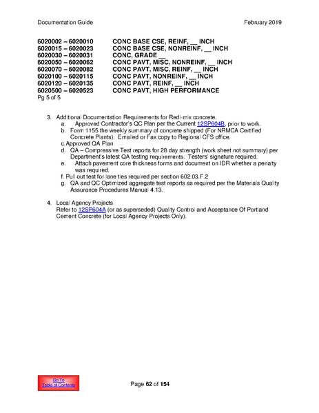 File:Documentation Guide Final Draft 02-25-19.pdf