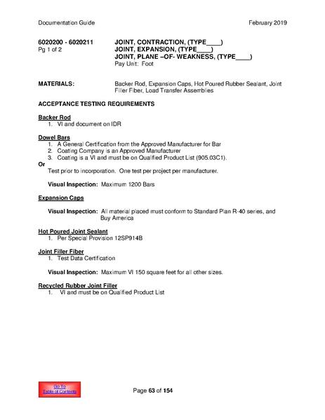 File:Documentation Guide Final Draft 02-25-19.pdf