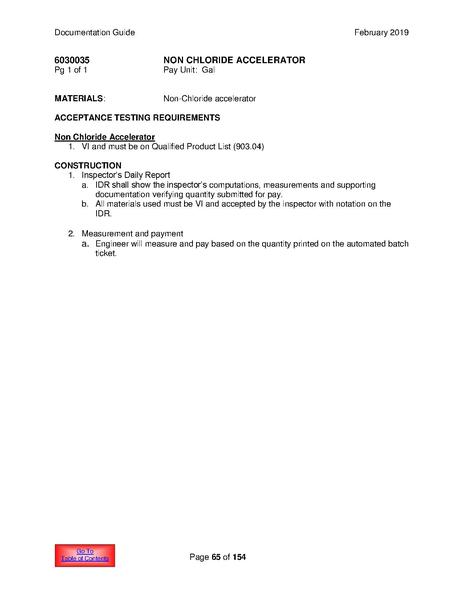 File:Documentation Guide Final Draft 02-25-19.pdf
