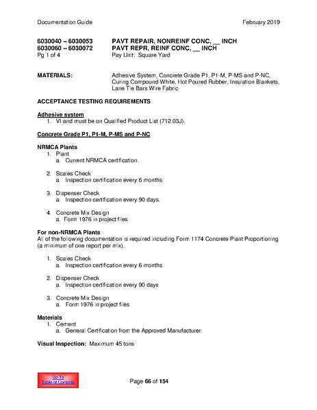 File:Documentation Guide Final Draft 02-25-19.pdf