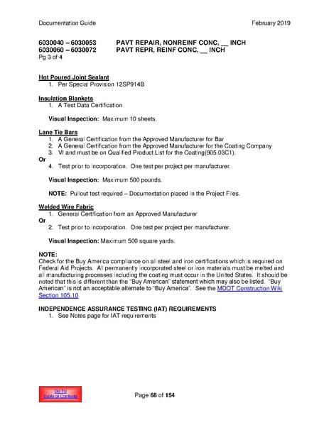 File:Documentation Guide Final Draft 02-25-19.pdf