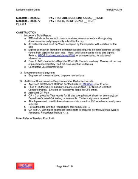 File:Documentation Guide Final Draft 02-25-19.pdf