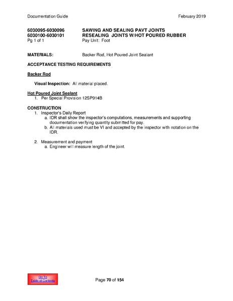 File:Documentation Guide Final Draft 02-25-19.pdf