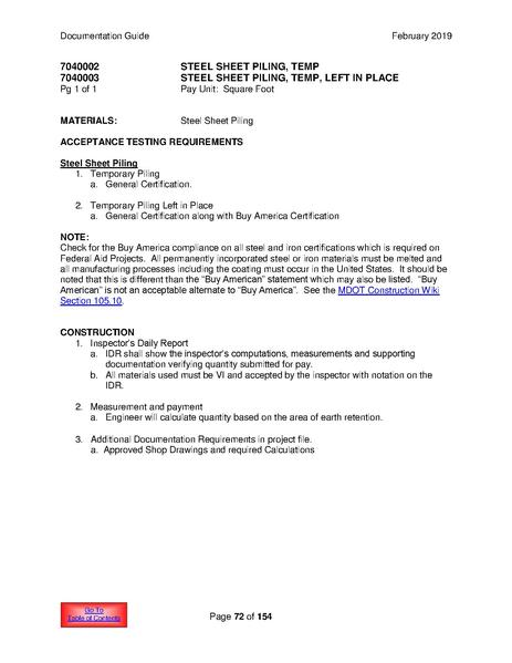 File:Documentation Guide Final Draft 02-25-19.pdf