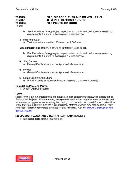 File:Documentation Guide Final Draft 02-25-19.pdf