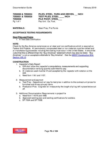 File:Documentation Guide Final Draft 02-25-19.pdf