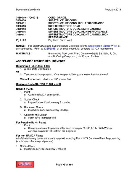 File:Documentation Guide Final Draft 02-25-19.pdf