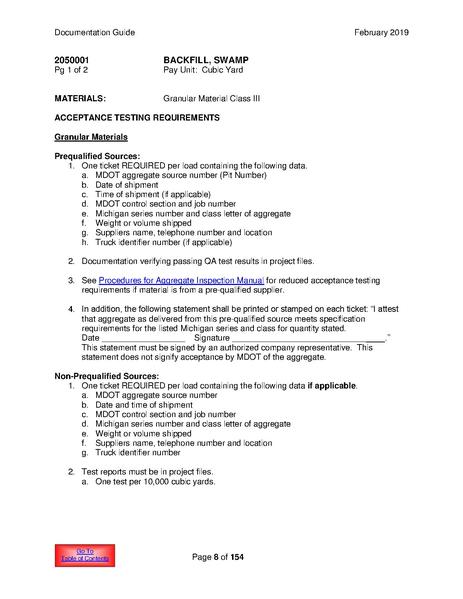 File:Documentation Guide Final Draft 02-25-19.pdf