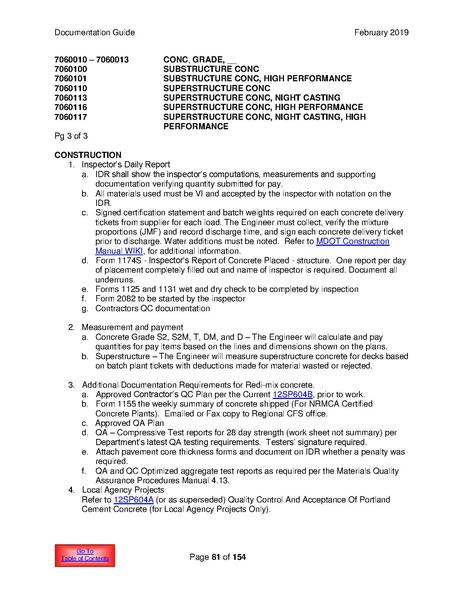File:Documentation Guide Final Draft 02-25-19.pdf
