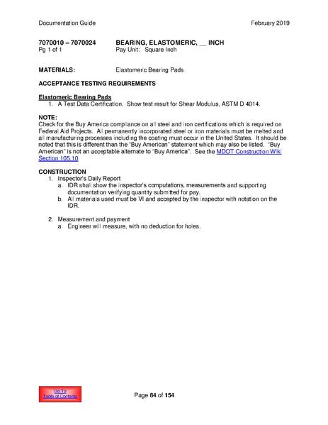 File:Documentation Guide Final Draft 02-25-19.pdf