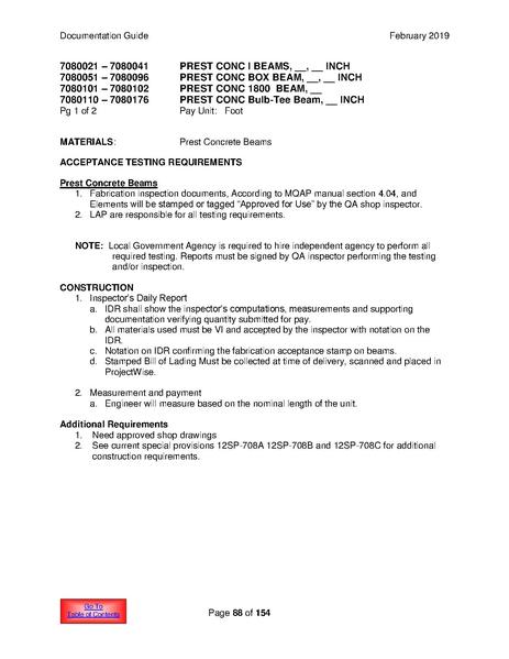 File:Documentation Guide Final Draft 02-25-19.pdf