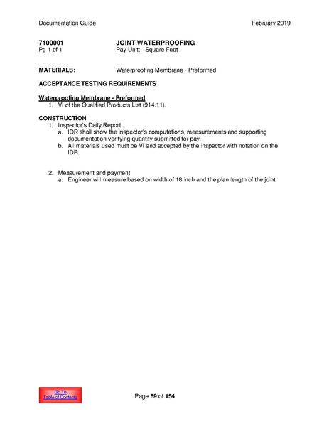 File:Documentation Guide Final Draft 02-25-19.pdf