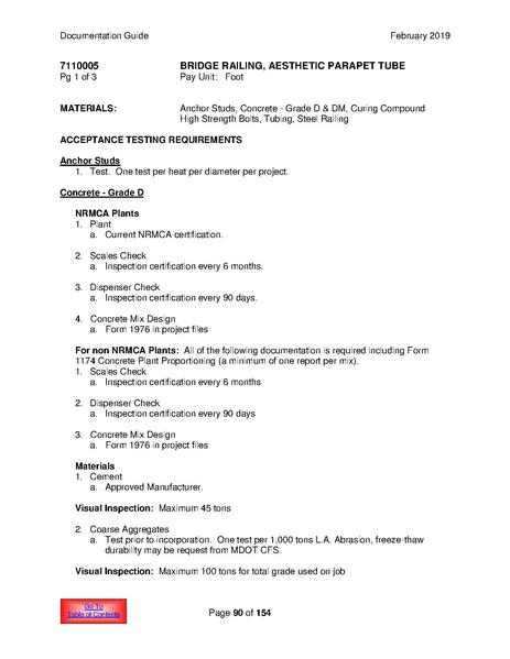 File:Documentation Guide Final Draft 02-25-19.pdf