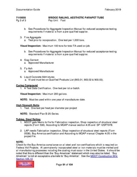 File:Documentation Guide Final Draft 02-25-19.pdf