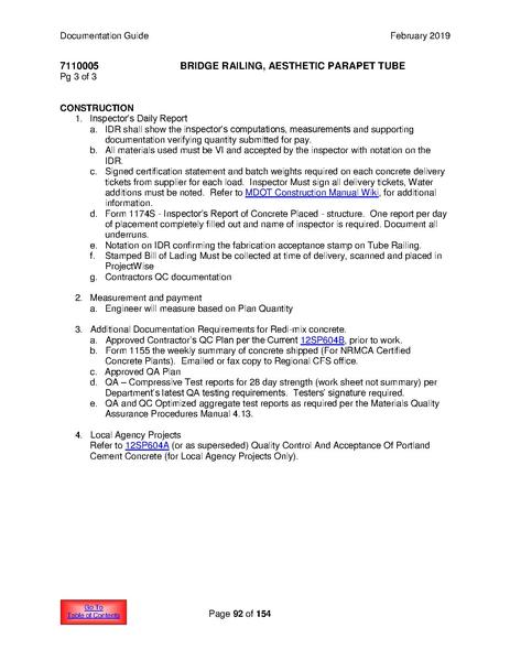 File:Documentation Guide Final Draft 02-25-19.pdf