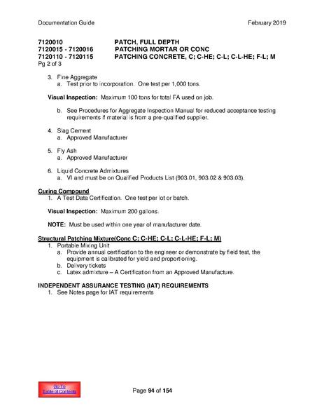 File:Documentation Guide Final Draft 02-25-19.pdf