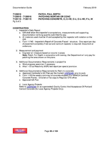 File:Documentation Guide Final Draft 02-25-19.pdf