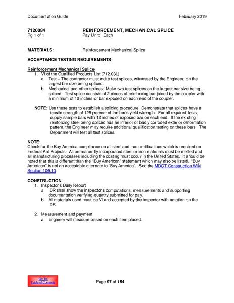 File:Documentation Guide Final Draft 02-25-19.pdf