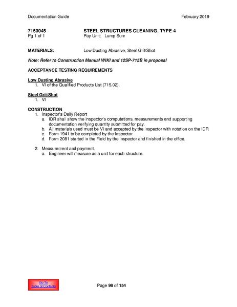 File:Documentation Guide Final Draft 02-25-19.pdf