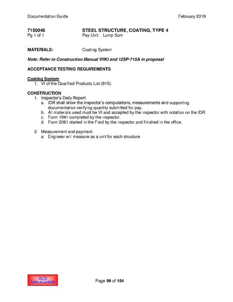 File:Documentation Guide Final Draft 02-25-19.pdf