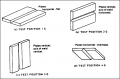 Thumbnail for version as of 09:44, 2 May 2014