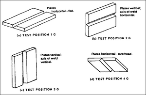 Fig707.9.png