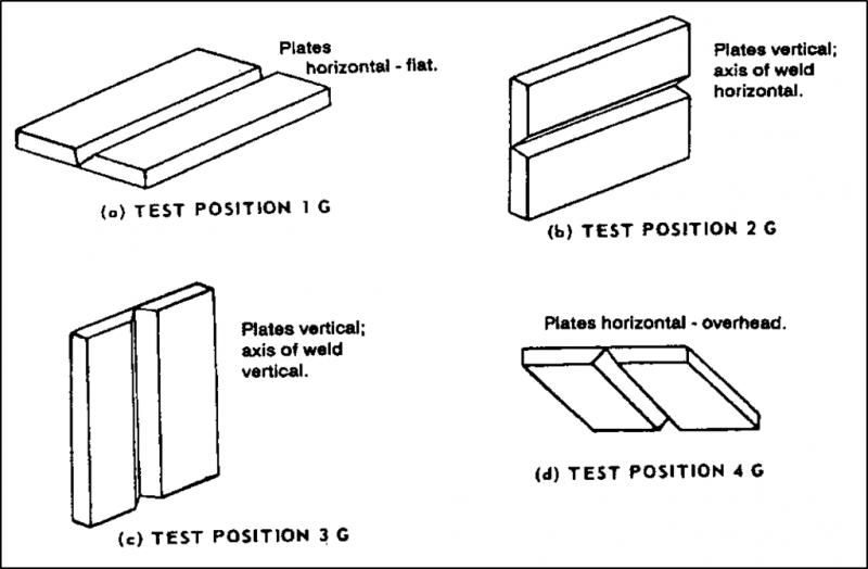 File:Fig707.9.png