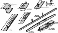 Thumbnail for version as of 09:11, 23 May 2013