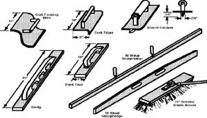 Figure 802-1.JPG