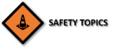 Thumbnail for version as of 15:21, 20 November 2018