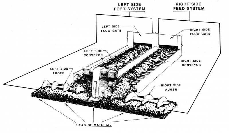 File:Fig502-2.jpg