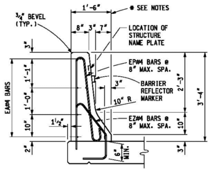 Fig711-01.png