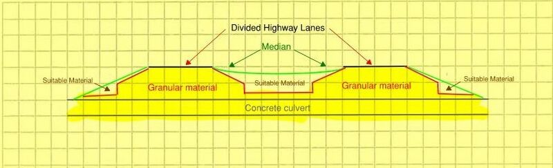 File:401-030.jpg